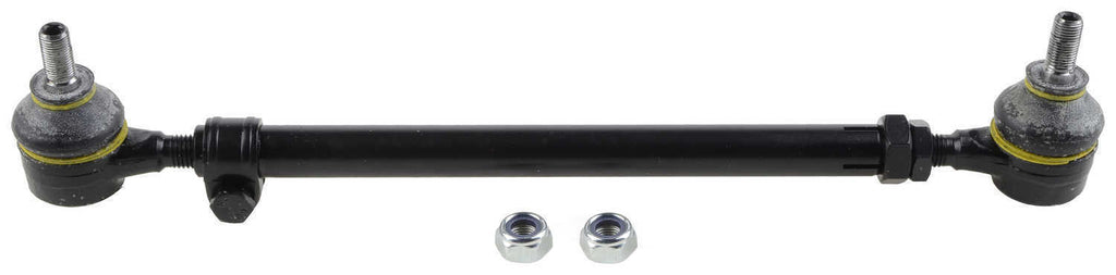 TRW Tie Rod fits 1984-1989 Mercedes-Benz 190D / 1984-1993 Mercedes-Benz 190E