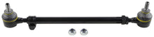 Load image into Gallery viewer, TRW Tie Rod fits 1984-1989 Mercedes-Benz 190D / 1984-1993 Mercedes-Benz 190E