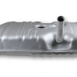 Load image into Gallery viewer, Holley Sniper EFI Stock Replacement Fuel Tank GM306A 19-512 fits 1978-1988 Chevrolet / Pontiac