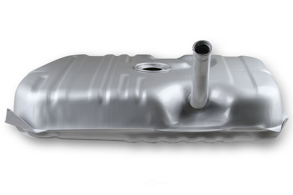 Holley Sniper EFI Stock Replacement Fuel Tank GM306A 19-512 fits 1978-1988 Chevrolet / Pontiac