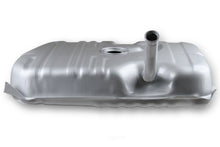 Load image into Gallery viewer, Holley Sniper EFI Stock Replacement Fuel Tank GM306A 19-512 fits 1978-1988 Chevrolet / Pontiac