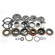 Load image into Gallery viewer, USA Standard Gear Transfer Case NP231 Wide Input Bearing Kit ZTBK231 fits 1988-1994 Chevrolet S10, S10 Blazer