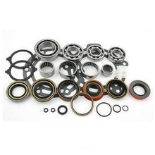 Load image into Gallery viewer, USA Standard Gear Transfer Case NP231 Wide Input Bearing Kit ZTBK231 fits 1988-1994 Chevrolet S10, S10 Blazer