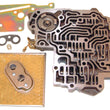 Load image into Gallery viewer, TCI Automotive Automatic Transmission Valve Body fits 1968-1985 Avanti / Buick / Chevrolet
