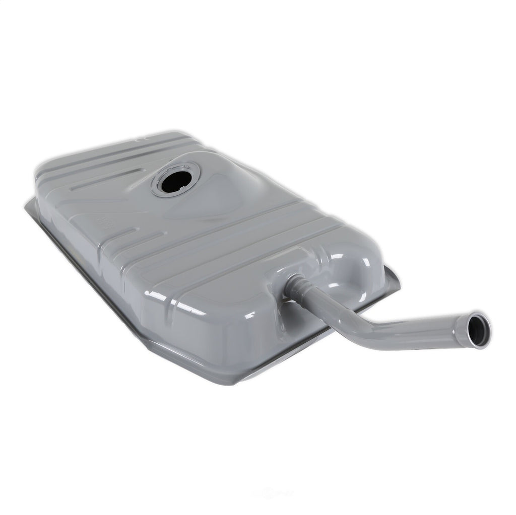 Holley Sniper EFI Stock Replacement Fuel Tank 19-583 fits 1978-1987 Chevrolet El Camino / Sprint / GMC Caballero