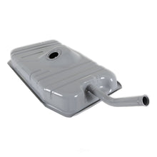 Load image into Gallery viewer, Holley Sniper EFI Stock Replacement Fuel Tank 19-583 fits 1978-1987 Chevrolet El Camino / Sprint / GMC Caballero