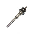 Load image into Gallery viewer, USA Standard Gear USA Standard Manual Transmission NV5600 Mainshaft ZMNV26221 fits Chrysler / Dodge 4X4