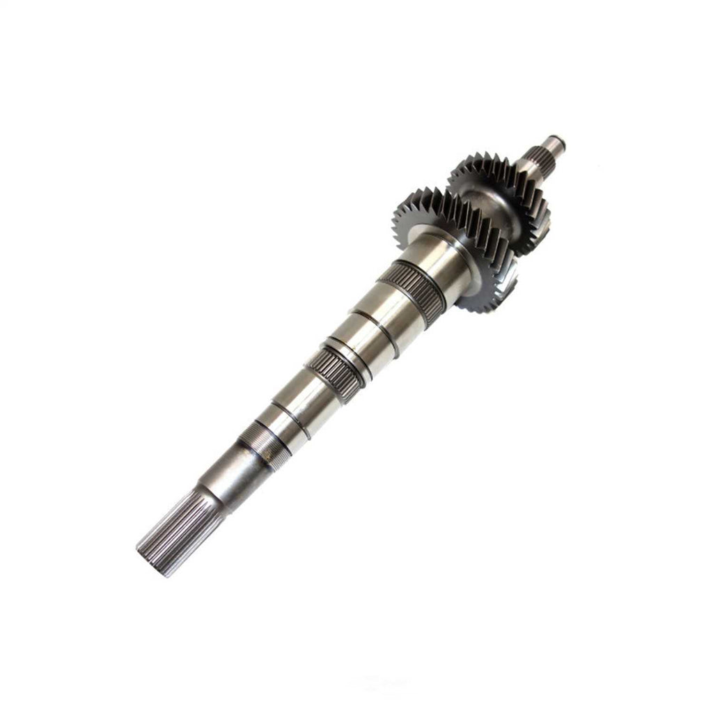 USA Standard Gear USA Standard Manual Transmission NV5600 Mainshaft ZMNV26221 fits Chrysler / Dodge 4X4