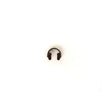 Load image into Gallery viewer, TCI Automotive 5/8 Wide Speedo Gear C-Clip