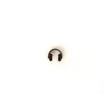 Load image into Gallery viewer, TCI Automotive 5/8 Wide Speedo Gear C-Clip