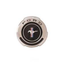 Load image into Gallery viewer, Scott Drake Fuel Cap C5ZZ-9030-C fits 1965 Ford Mustang T5