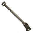 Load image into Gallery viewer, USA Standard Gear Front Driveshaft, 29-1/8" CTC ZDS9813 fits Ram Charger / 1996-1997 Dodge Ram 2500