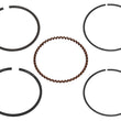 Load image into Gallery viewer, Namura RING KIT NA-20080R fits 2007-2016, 2019-2023 Kawasaki KFX90 / 2017 Kawasaki KFX90 KSF90AHF
