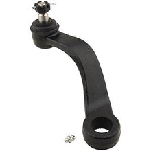 Load image into Gallery viewer, Proforged Steering Pitman Arm 103-10061 fits 1962-1978 Chrysler / Dodge / Plymouth