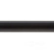 Load image into Gallery viewer, TRW Tie Rod fits 1984-1989 Mercedes-Benz 190d / 1984-1993 Mercedes-Benz 190e
