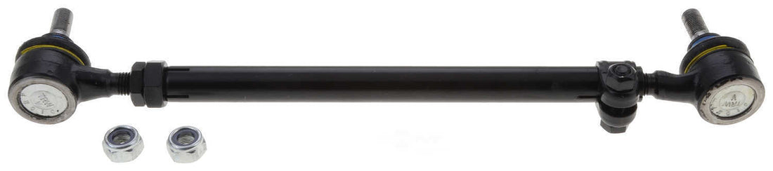 TRW Tie Rod fits 1984-1989 Mercedes-Benz 190d / 1984-1993 Mercedes-Benz 190e