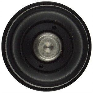 Proforged Ball Joint; Front Lower; Replaces K6145; 101-10049 fits 1970-2005 Buick / Cadillac / Chevrolet