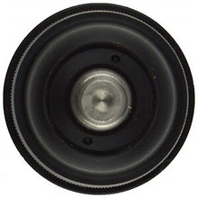 Load image into Gallery viewer, Proforged Ball Joint; Front Lower; Replaces K6145; 101-10049 fits 1970-2005 Buick / Cadillac / Chevrolet