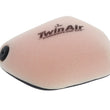 Load image into Gallery viewer, Twin Air Standard Air Filter 154225 fits 2024 Gas Gas EC250, EC300, EX250, EX250 F, EX350 F, MC250 F, MC450 F / 2023, 2024 Husqvarna TC125, TC250 / 2024 Husqvarna TE250, TE300, TX300 / 2023, 2024 Ktm 125 SX, 125 Xc, 250 SX, 300 SX