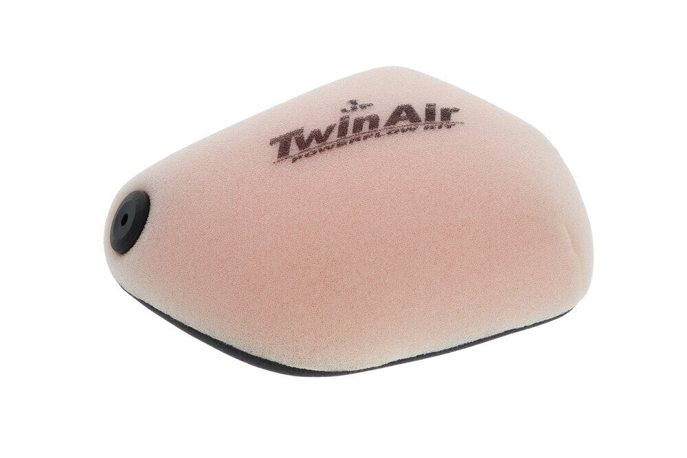 Twin Air Standard Air Filter 154225 fits 2024 Gas Gas EC250, EC300, EX250, EX250 F, EX350 F, MC250 F, MC450 F / 2023, 2024 Husqvarna TC125, TC250 / 2024 Husqvarna TE250, TE300, TX300 / 2023, 2024 Ktm 125 SX, 125 Xc, 250 SX, 300 SX