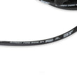 Load image into Gallery viewer, MSD Street-Fire Wire Set 5562 fits 1985-up Chevrolet TRUCK 305-350 / 1992-1994 Chevrolet Blazer / 1992-1994 Chevrolet C1500, C2500, K2500