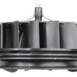 Load image into Gallery viewer, German Blower Motor fits 1969-1974, 1978-1983 1989 Porsche 911 / 1969-1976 Porsche 912 / 1970-1976 Porsche 914 / 1978-1979 Porsche 930