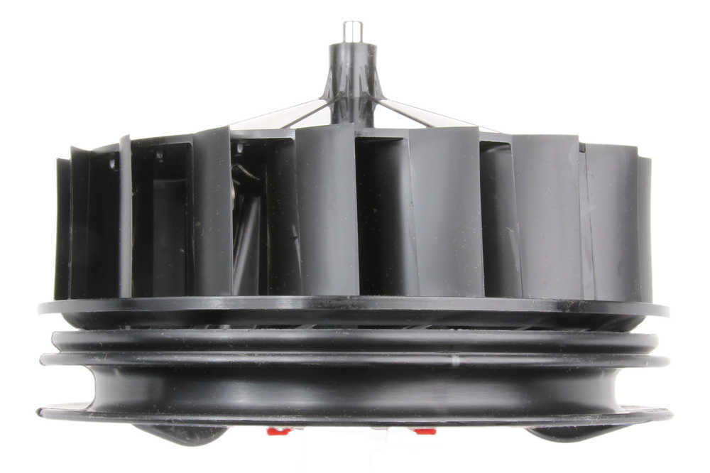 German Blower Motor fits 1969-1974 1978-1983 1989 Porsche 911 / 1969 1976 Porsche 912 / 1970-1976 Porsche 914 / 1978-1979 Porsche 930