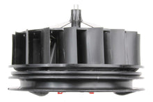 Load image into Gallery viewer, German Blower Motor fits 1969-1974 1978-1983 1989 Porsche 911 / 1969 1976 Porsche 912 / 1970-1976 Porsche 914 / 1978-1979 Porsche 930