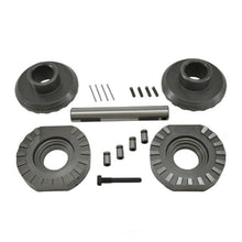 Load image into Gallery viewer, USA Standard Gear Spartan Locker for 12T &amp; 12P, 30 Spline, Includes Heavy-Duty Cross Pin Shaft SL GM12-30 fits 1965-1970 Buick Wildcat / 1965-1972 Chevrolet Biscayne / 1969-1974 Chevrolet Blazer