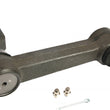 Load image into Gallery viewer, Proforged Steering Idler Arm 102-10009 fits 1963-1982 Chevrolet Corvette 5.3L, 5.4L, 5.7L, 6.5L, 7.0L V8