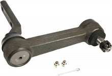 Load image into Gallery viewer, Proforged Steering Idler Arm 102-10009 fits 1963-1982 Chevrolet Corvette 5.3L, 5.4L, 5.7L, 6.5L, 7.0L V8