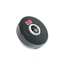 Load image into Gallery viewer, Scott Drake High Performance Harmonic Damper oz) 80006 fits 1964-1979 Ford Mustang / Mustang II