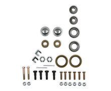 Load image into Gallery viewer, Scott Drake Power Disc Brake Conversion with Automatic Transmission DBC-A120-P-R fits 1964-1966 Ford Mustang