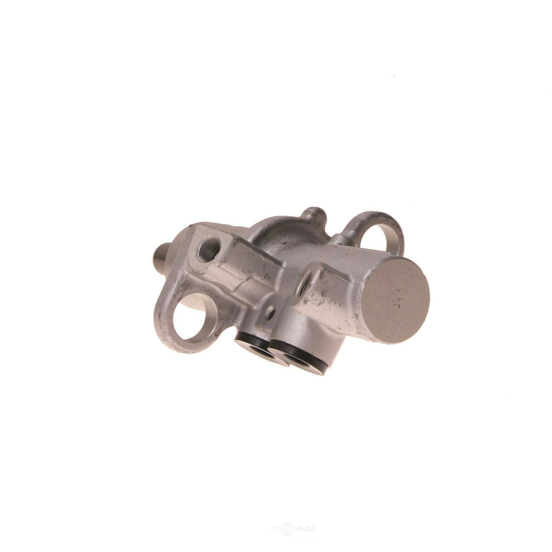 TRW Brake Master Cylinder fits 2002-2008 Audi A4 / 2002 Audi A4 / 2002-2008 Audi A4 Quattro / 2002 Audi A4 Quattro / 2002-2004 Audi A6 / 2002 Audi A6 / 2002-2004 Audi A6 Quattro / 2002-2005 Volkswagen Passat