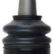 Load image into Gallery viewer, Proforged Ball Joint; Front Lower; 101-10436 fits 2005-2006 Pontiac GTO 5.7L, 6.0L / Pontiac GTO