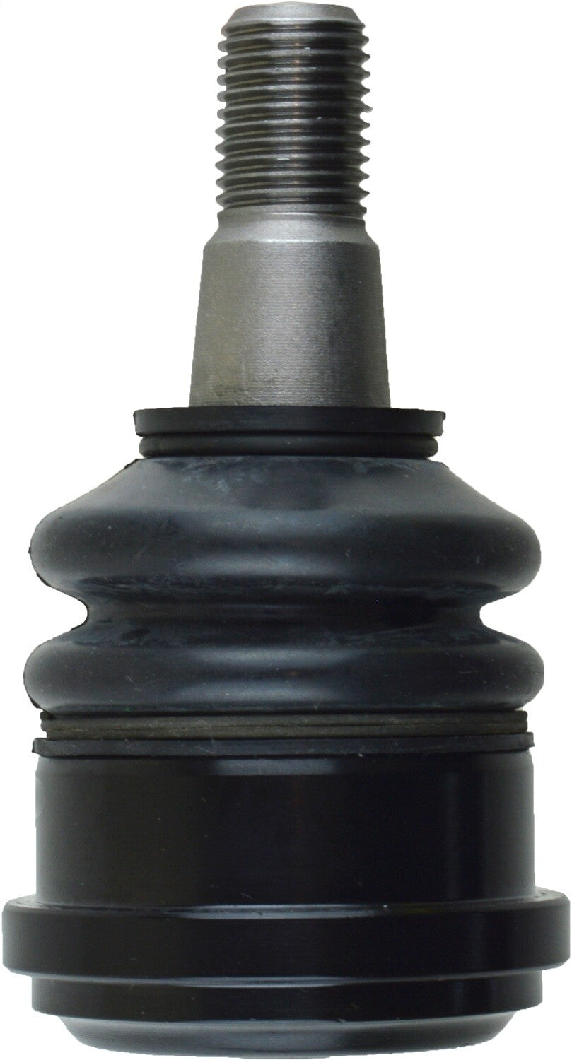 Proforged Ball Joint; Front Lower; 101-10436 fits 2005-2006 Pontiac GTO 5.7L, 6.0L / Pontiac GTO