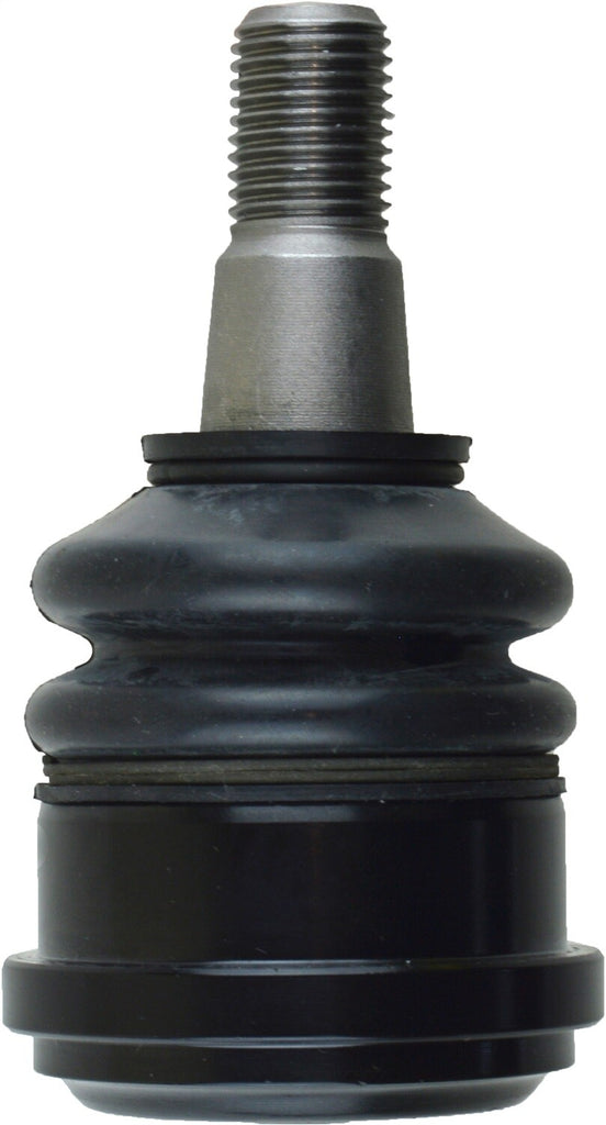Proforged Ball Joint; Front Lower; 101-10436 fits 2004-2006 Pontiac GTO