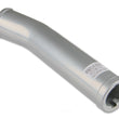 Load image into Gallery viewer, Holley Sniper EFI Coated Steel, EFI, Gas 19-107 fits 1970-1972 Chevrolet Chevelle, Monte Carlo