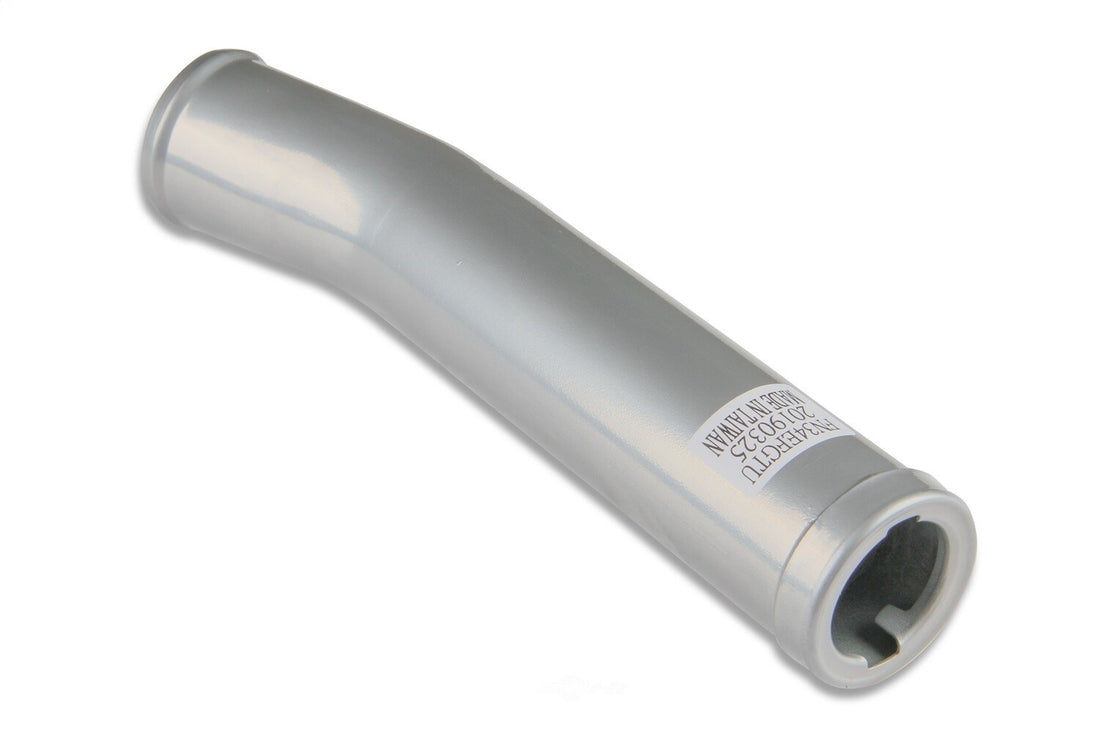 Holley Sniper EFI Coated Steel, EFI, Gas 19-107 fits 1970-1972 Chevrolet Chevelle, Monte Carlo