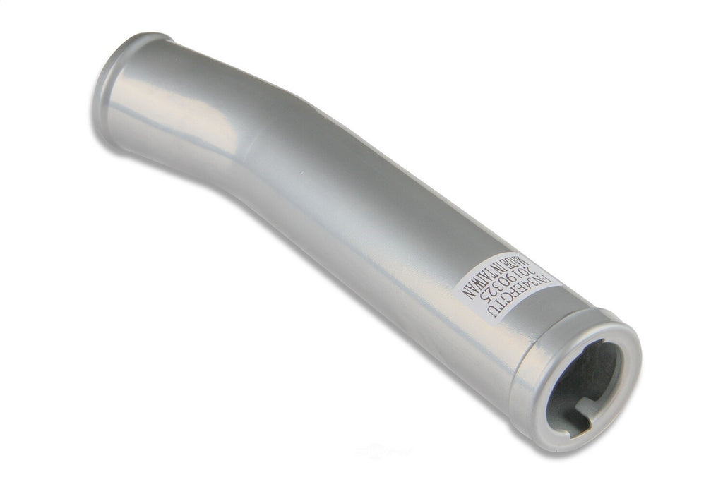 Holley Sniper EFI Coated Steel, EFI, Gas 19-107 fits 1970-1972 Chevrolet Chevelle / Monte Carlo