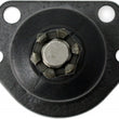 Load image into Gallery viewer, Proforged Ball Joint; Front Upper; 101-10019 fits 1971, 1973 Buick Centurion / 1973, 1980-1981 Buick Century / 1979-1981 Buick Century LIMITED, SPORT