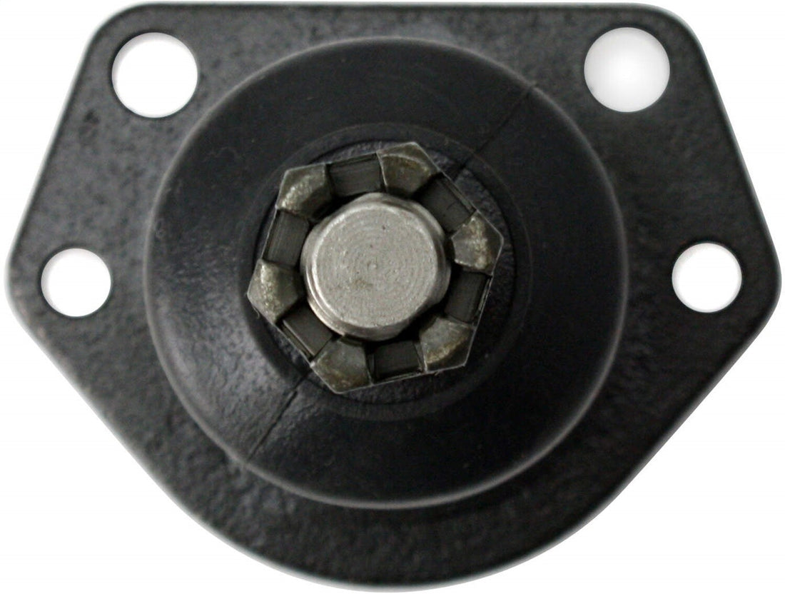 Proforged Ball Joint; Front Upper; 101-10019 fits 1971, 1973 Buick Centurion / 1973, 1980-1981 Buick Century / 1979-1981 Buick Century LIMITED, SPORT