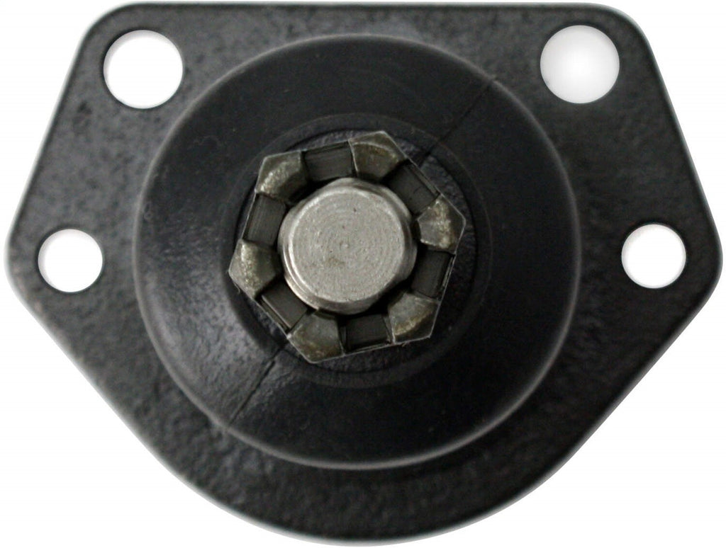 Proforged Ball Joint; Front Upper; 101-10019 fits 1970-2005 Buick / Cadillac / Chevrolet