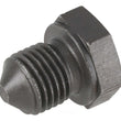 Load image into Gallery viewer, Febi Rubber Co Engine Oil Drain Plug 12281 fits 1978-2023 Audi / Volkswagen