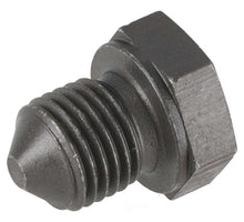 Load image into Gallery viewer, Febi Rubber Co Engine Oil Drain Plug 12281 fits 1978-2023 Audi / Volkswagen