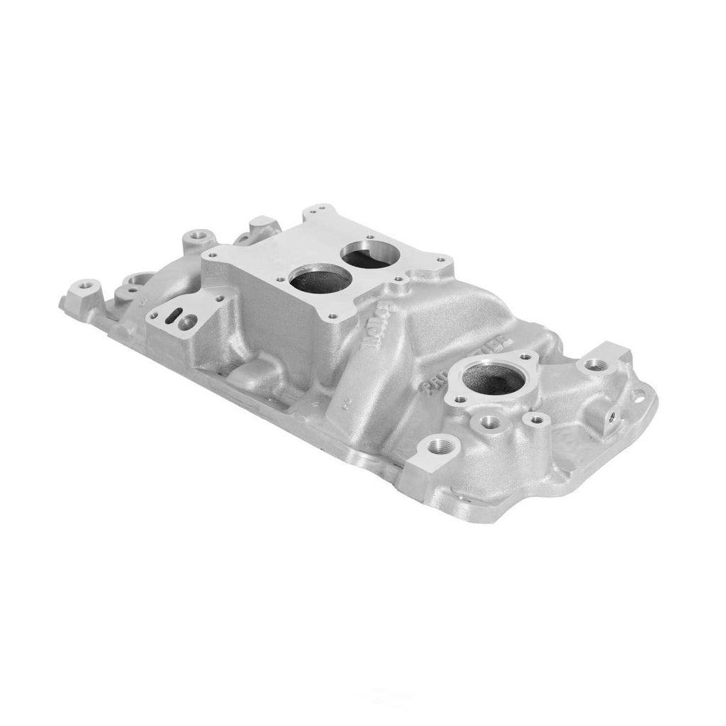 Holley Pro-Jection Intake 300-49 fits Chevrolet Small Block V8