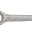 Load image into Gallery viewer, TRW Control Arm fits 1981-1985 Mercedes-Benz 300sd / 1986-1987 Mercedes-Benz 300sdl / 1988-1991 Mercedes-Benz 300se / 1988-1991 Mercedes-Benz 300sel / 1991 Mercedes-Benz 350sd