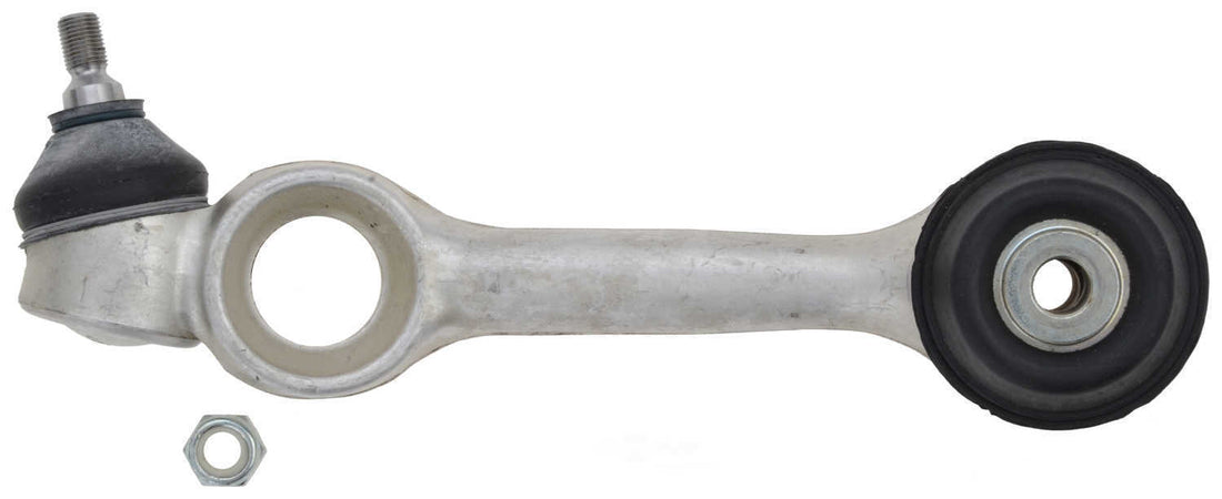 TRW Control Arm fits 1981-1985 Mercedes-Benz 300sd / 1986-1987 Mercedes-Benz 300sdl / 1988-1991 Mercedes-Benz 300se / 1988-1991 Mercedes-Benz 300sel / 1991 Mercedes-Benz 350sd