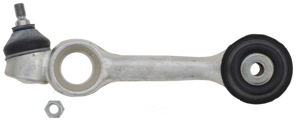 TRW Control Arm fits 1981-1985 Mercedes-Benz 300SD / 1986 1987 Mercedes-Benz 300SDL / 1988-1991 Mercedes-Benz 300SE / 1988-1991 Mercedes-Benz 300SEL / 1991 Mercedes-Benz 350SD