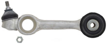 Load image into Gallery viewer, TRW Control Arm fits 1981-1985 Mercedes-Benz 300SD / 1986 1987 Mercedes-Benz 300SDL / 1988-1991 Mercedes-Benz 300SE / 1988-1991 Mercedes-Benz 300SEL / 1991 Mercedes-Benz 350SD